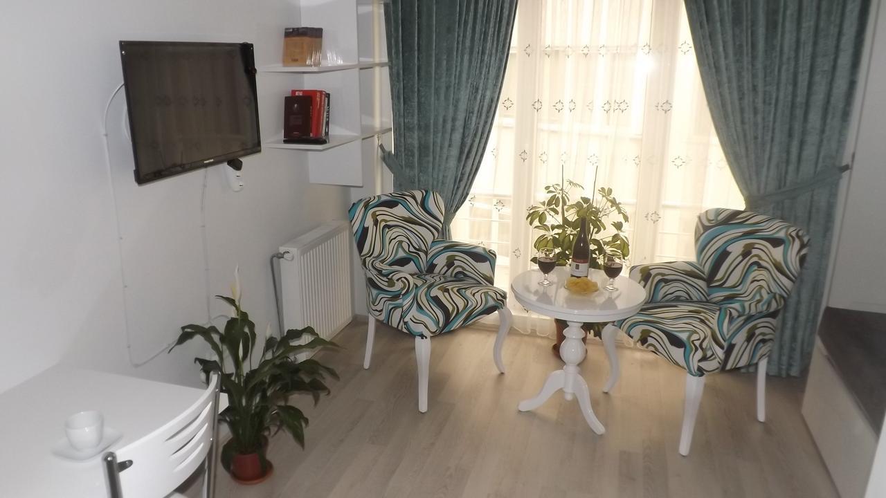 Sindoma Hotel Bartin Room photo